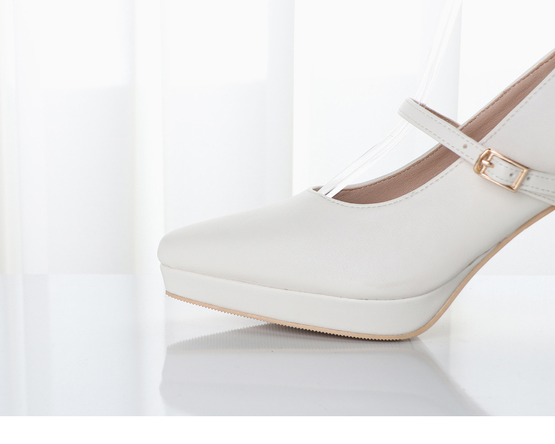 신발 상품상세 이미지-S1L26