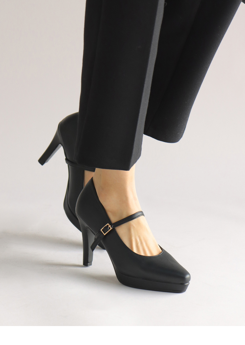 신발 상품 이미지-S10L16