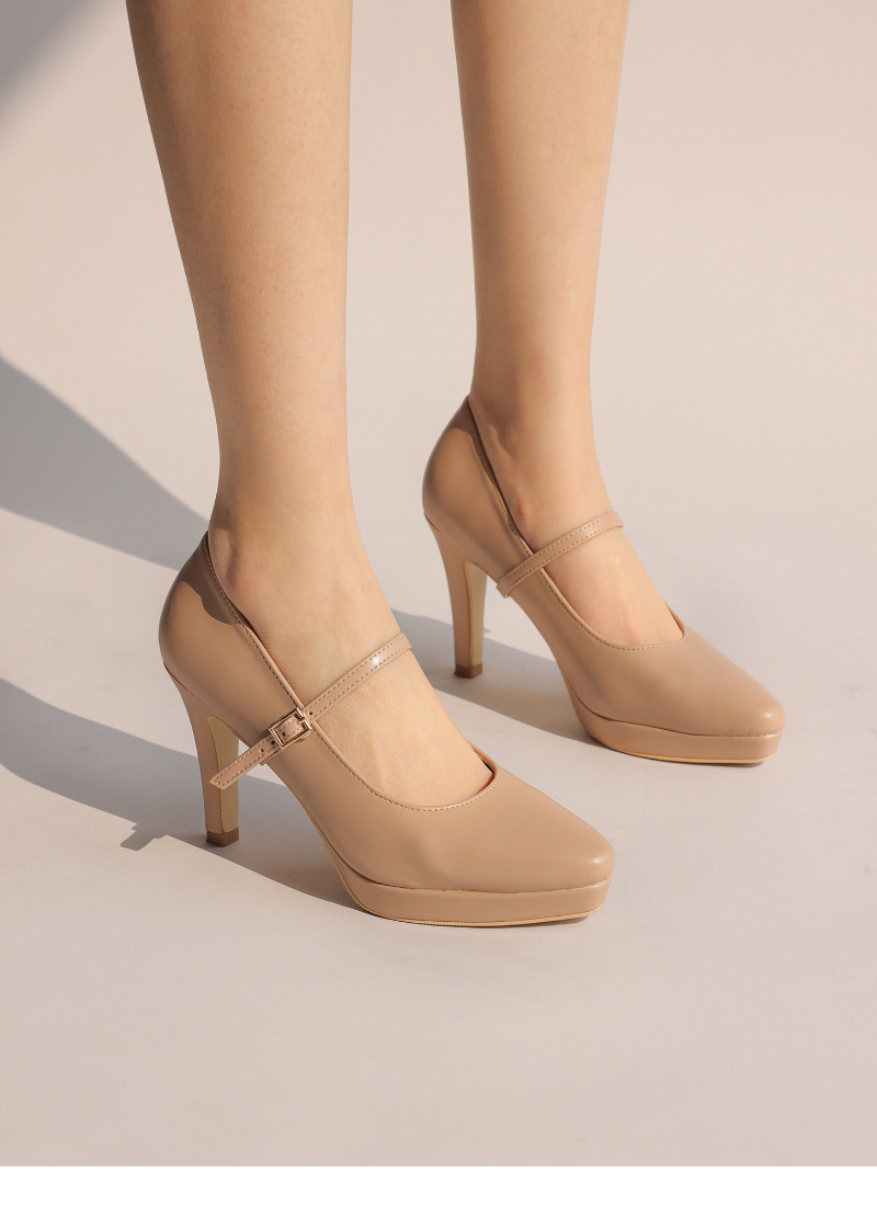 신발 상품 이미지-S10L1