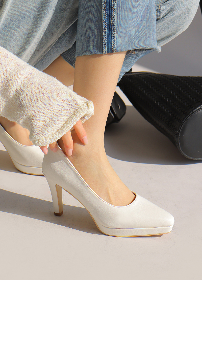 신발 상품 이미지-S5L18