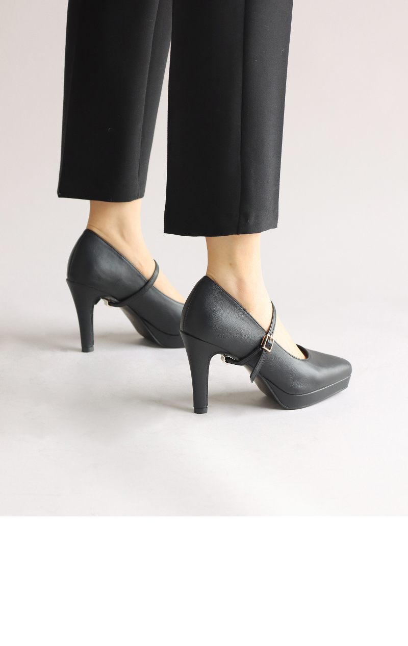 신발 상품 이미지-S10L17