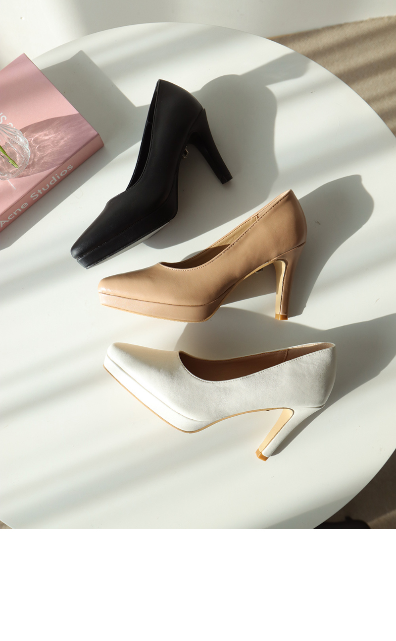 신발 상품상세 이미지-S1L18