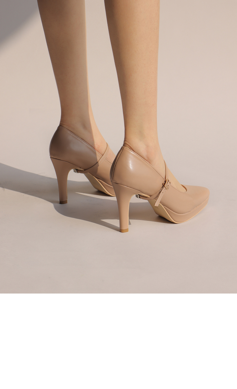 신발 상품 이미지-S10L2