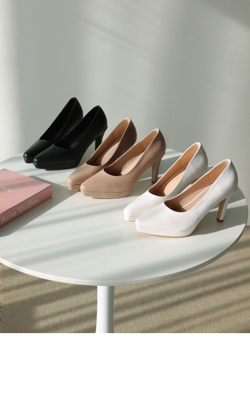 신발 상품상세 이미지-S24L7