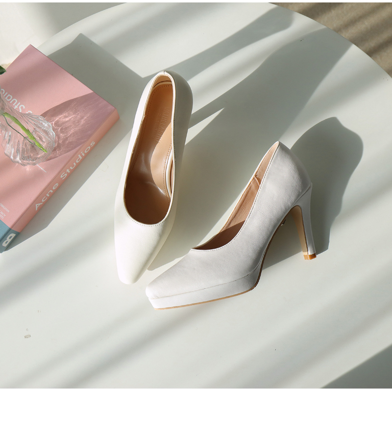 신발 상품 이미지-S1L9