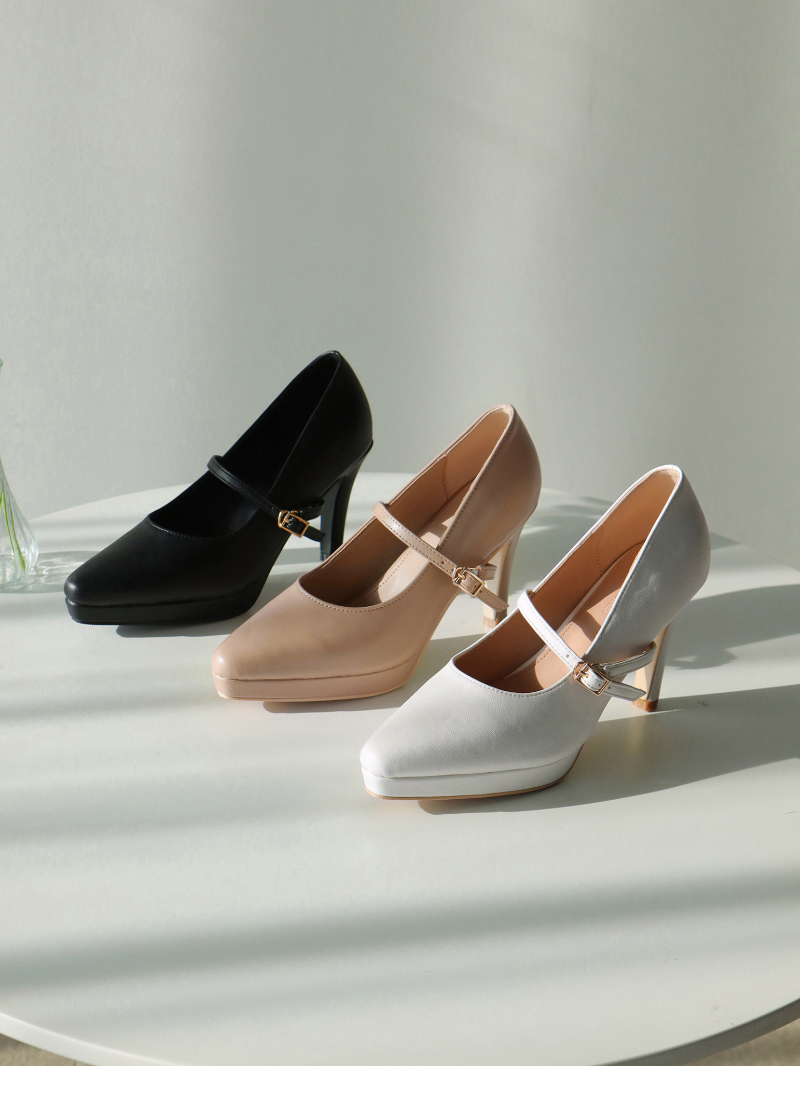 신발 그레이 색상 이미지-S24L6