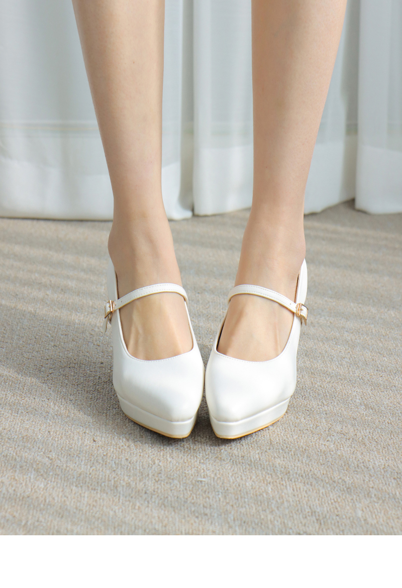 신발 상품 이미지-S10L25