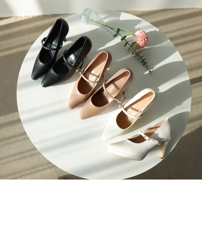 신발 상품상세 이미지-S24L11