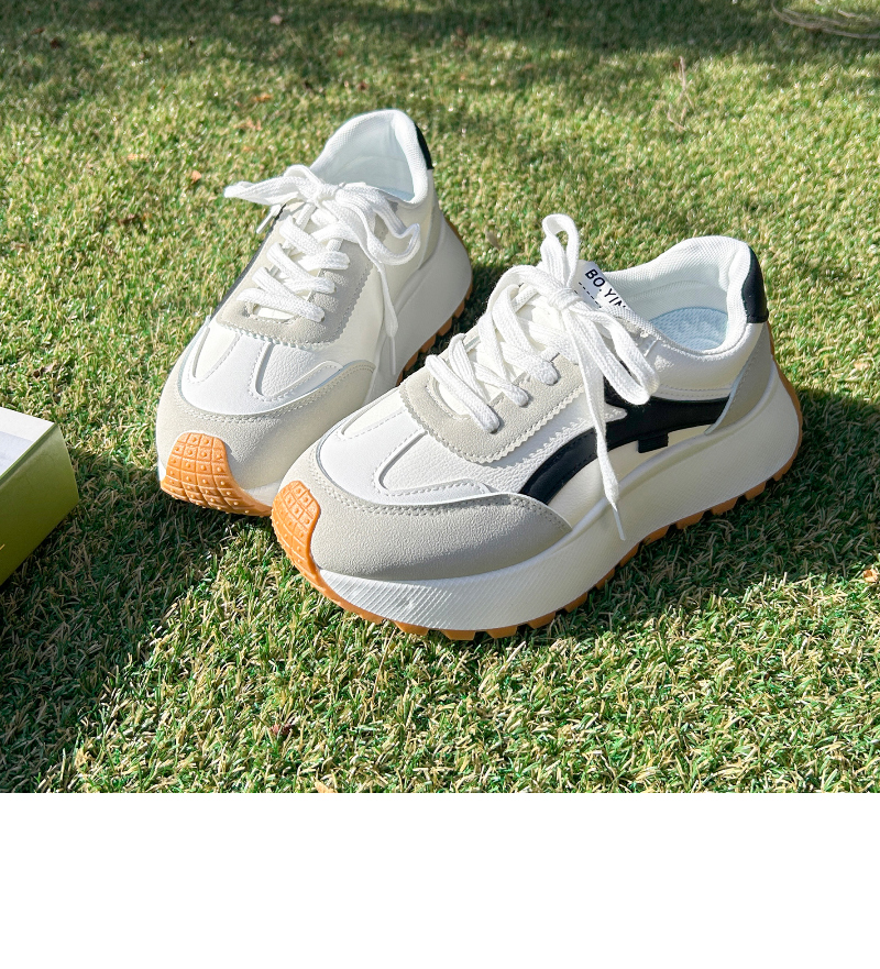 신발 상품 이미지-S1L39