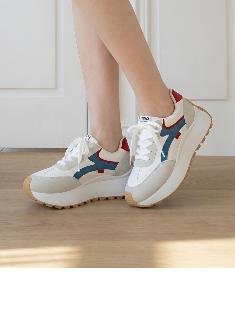 신발 상품 이미지-S1L24