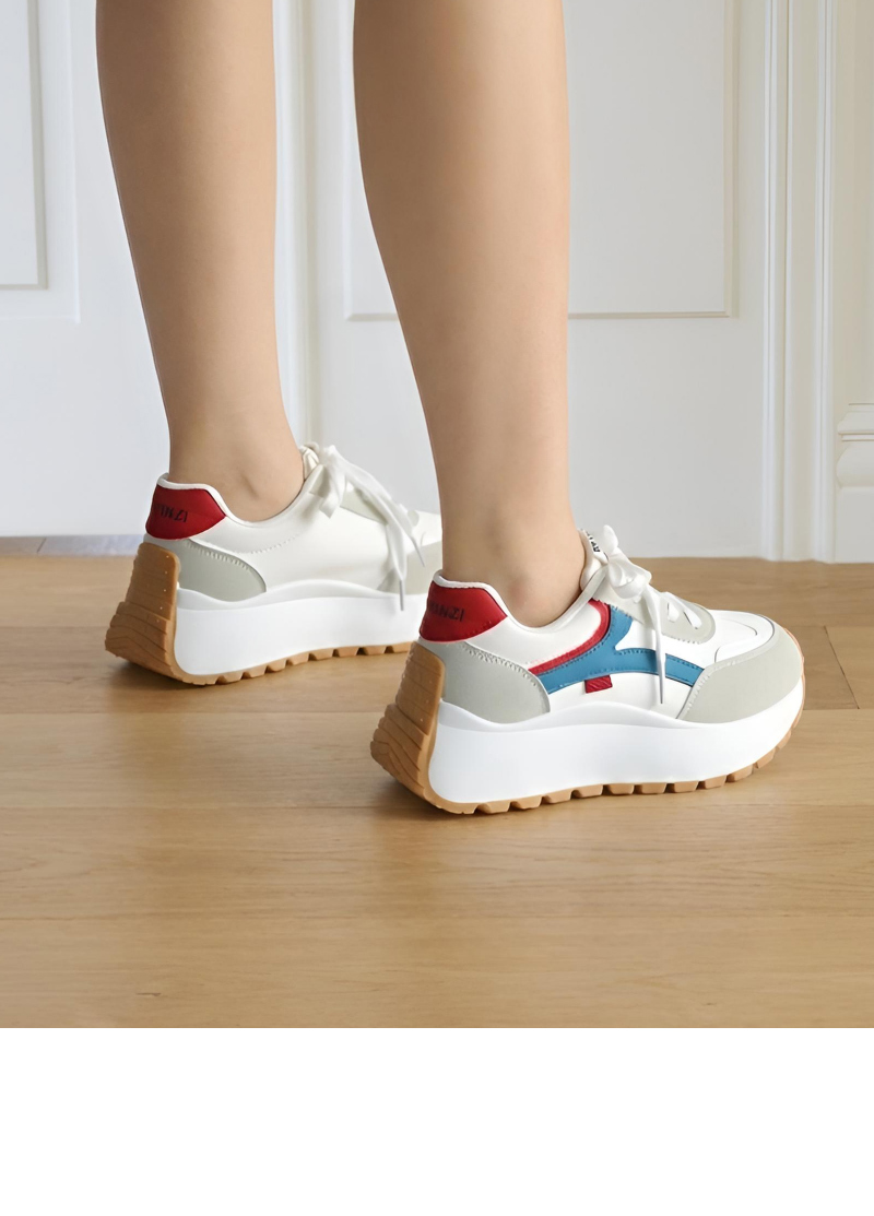 신발 상품 이미지-S1L25