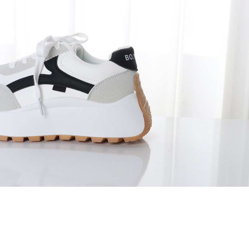 신발 상품상세 이미지-S1L55