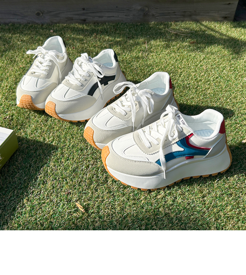 신발 상품 이미지-S1L35