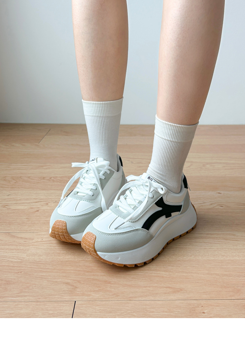 신발 상품 이미지-S1L42