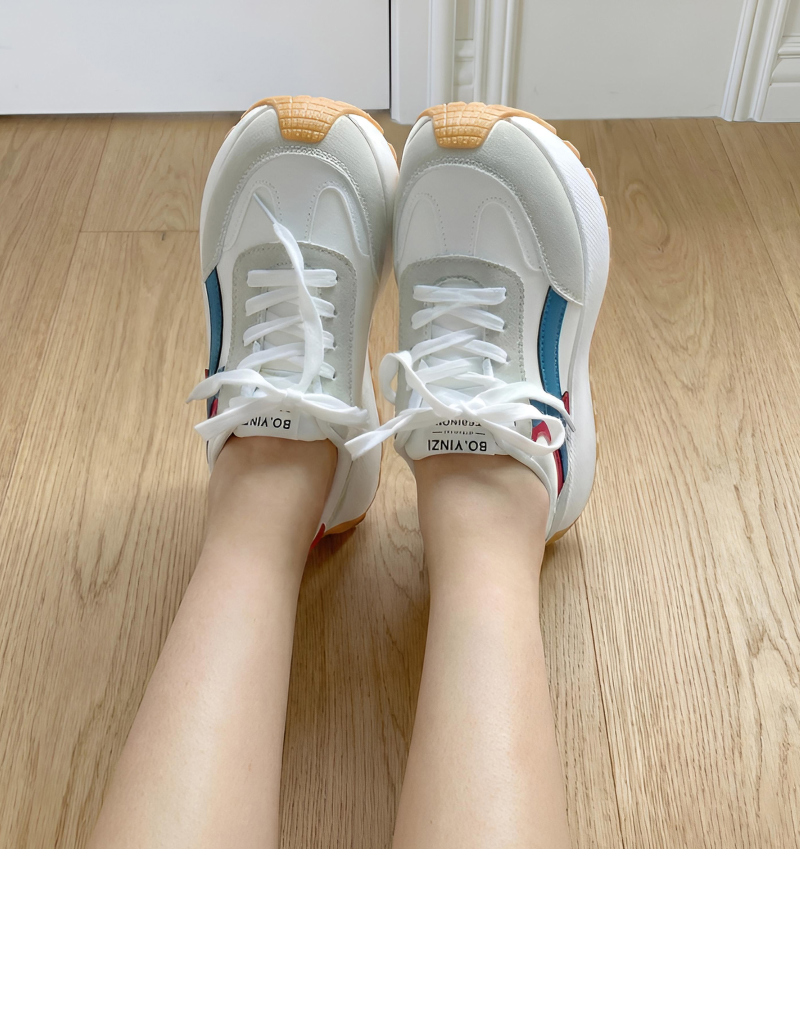 신발 상품 이미지-S1L34