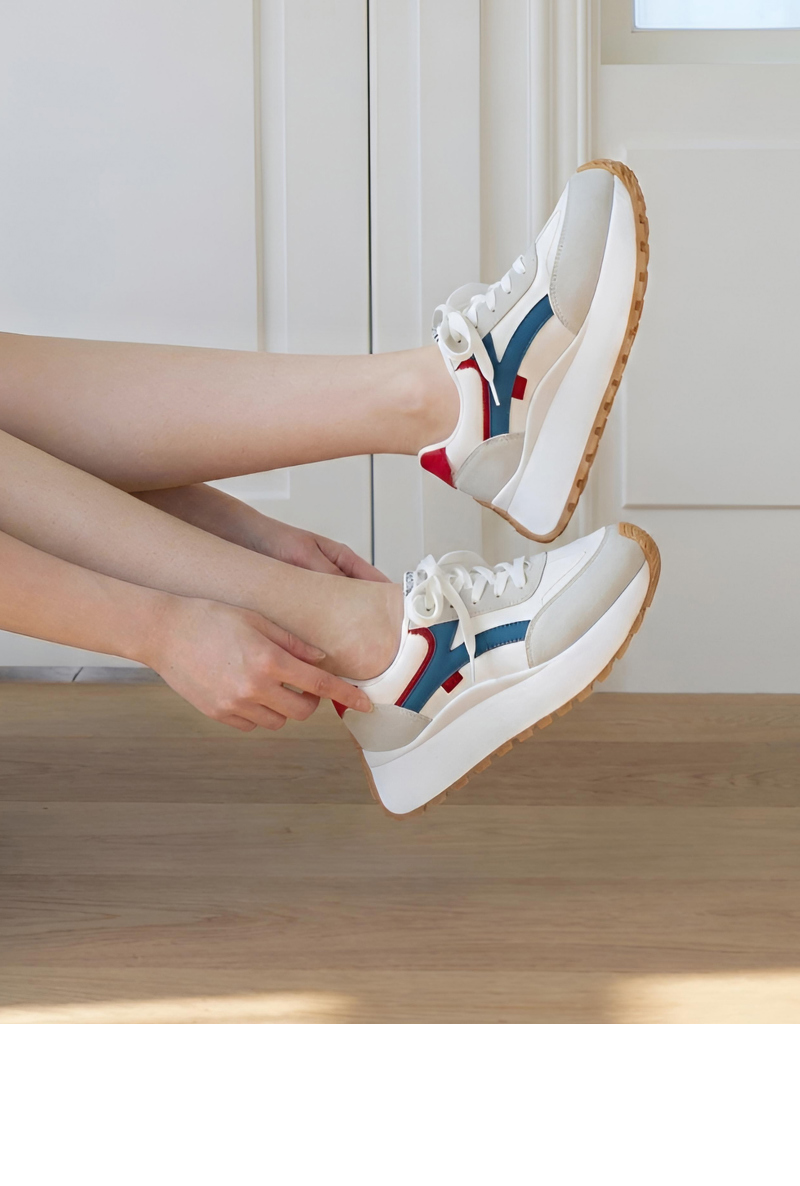 신발 상품 이미지-S1L30