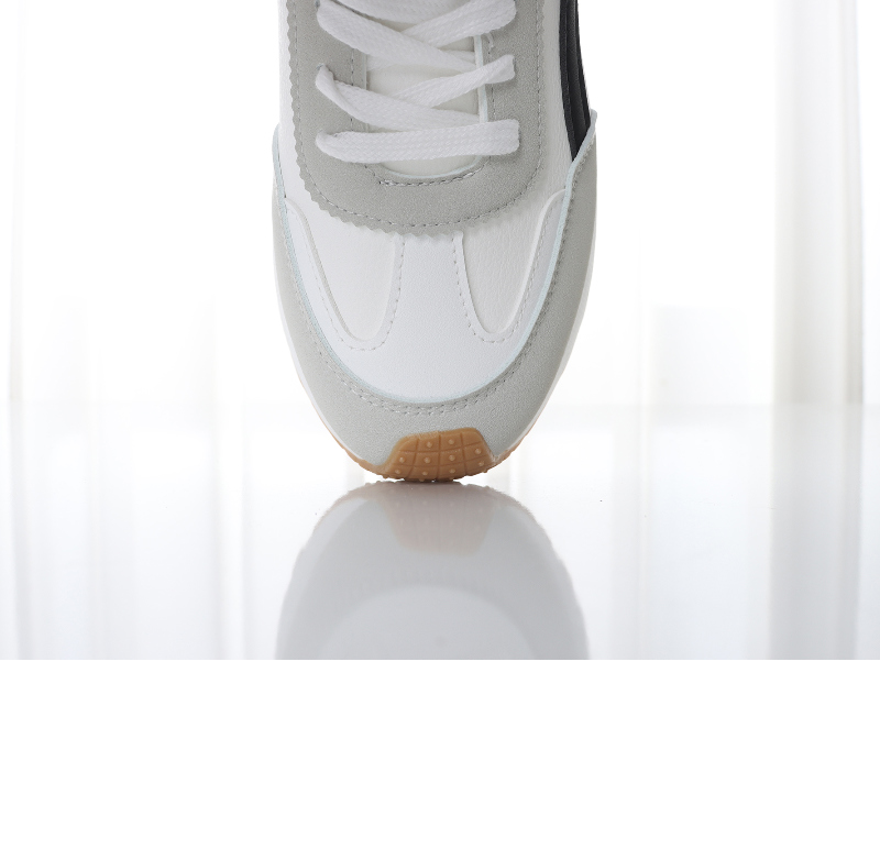 신발 상품상세 이미지-S1L53