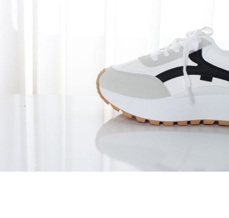 신발 상품상세 이미지-S1L54