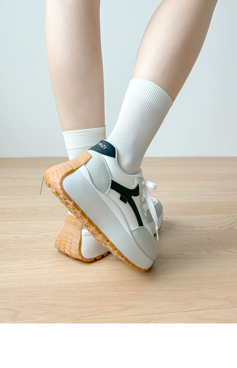 신발 상품 이미지-S1L59