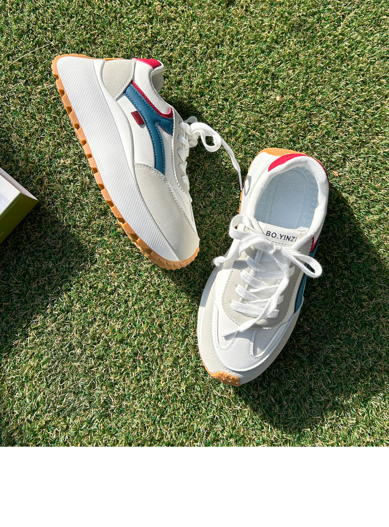 신발 상품 이미지-S1L33