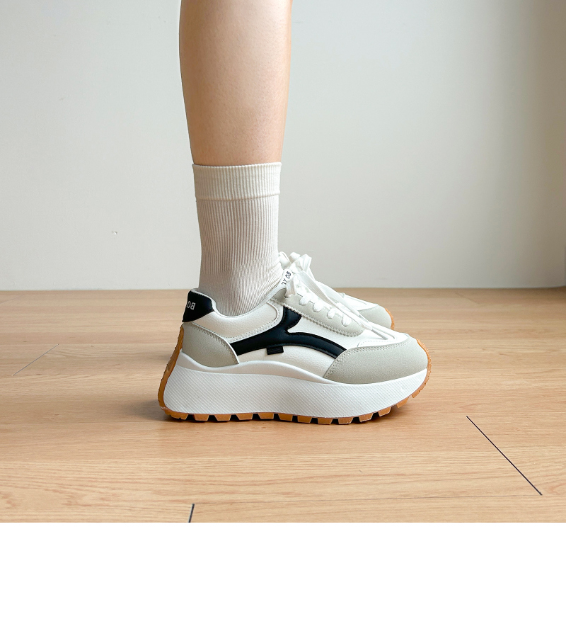 신발 상품 이미지-S1L46