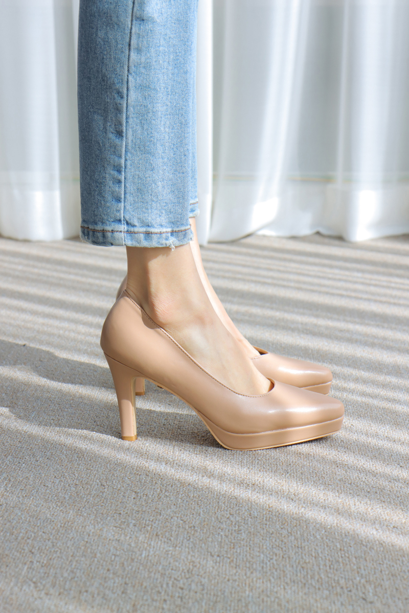 신발 상품 이미지-S35L5