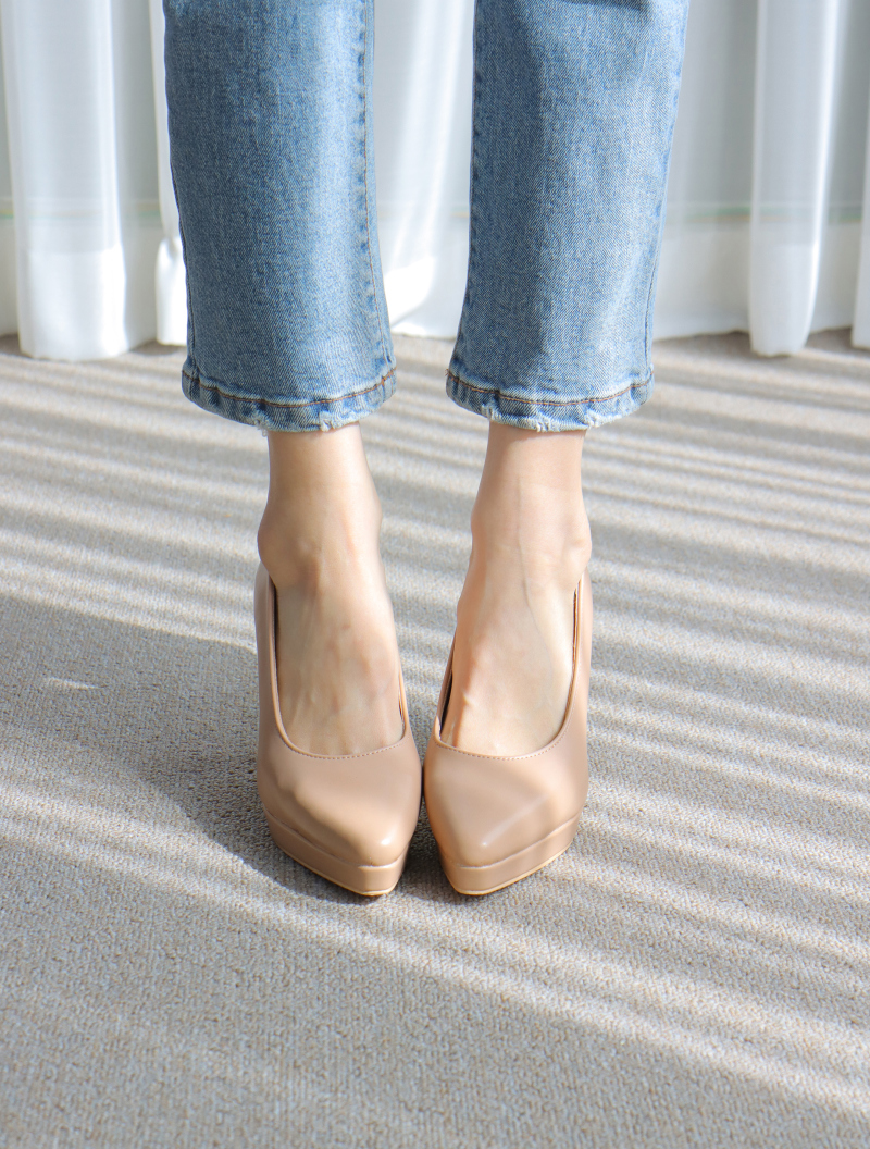 신발 상품 이미지-S35L6