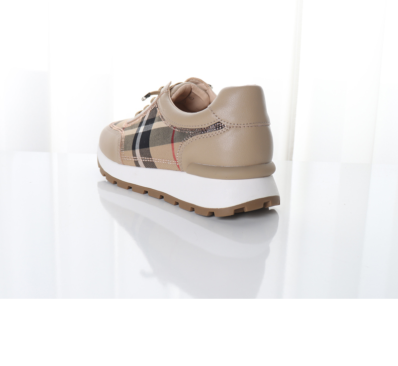 신발 크림 색상 이미지-S1L31