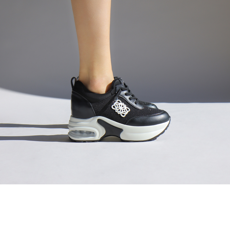 신발 상품 이미지-S1L25