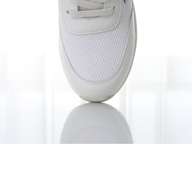 신발 상품상세 이미지-S1L34