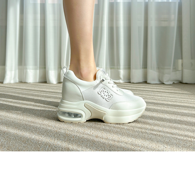 신발 상품 이미지-S1L26