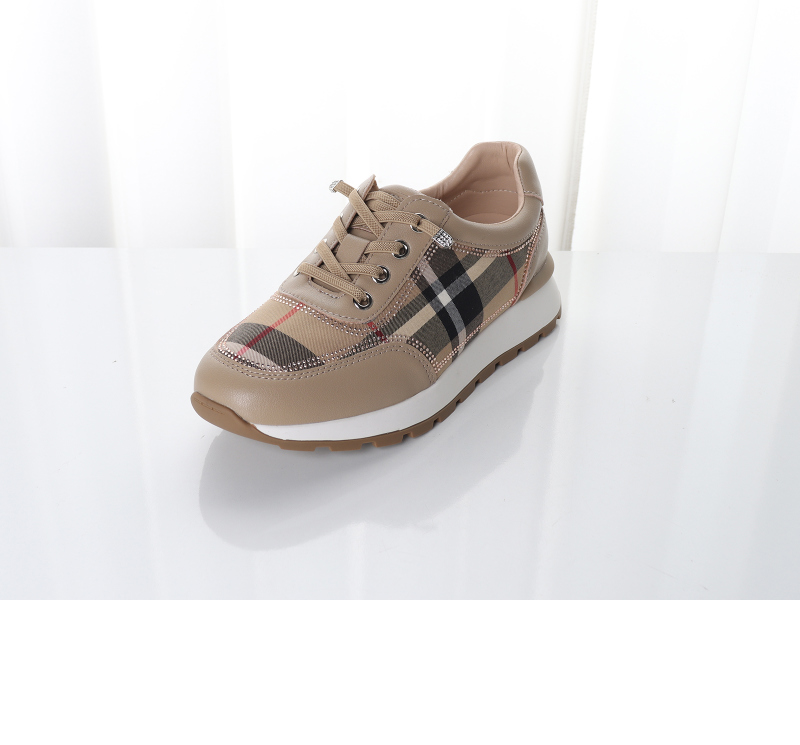 신발 오트밀 색상 이미지-S1L30