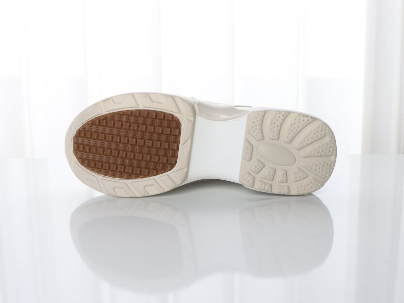 신발 크림 색상 이미지-S1L36