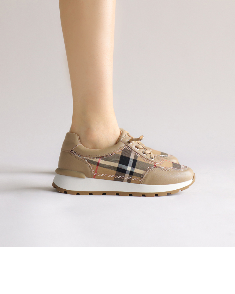 신발 상품 이미지-S1L25