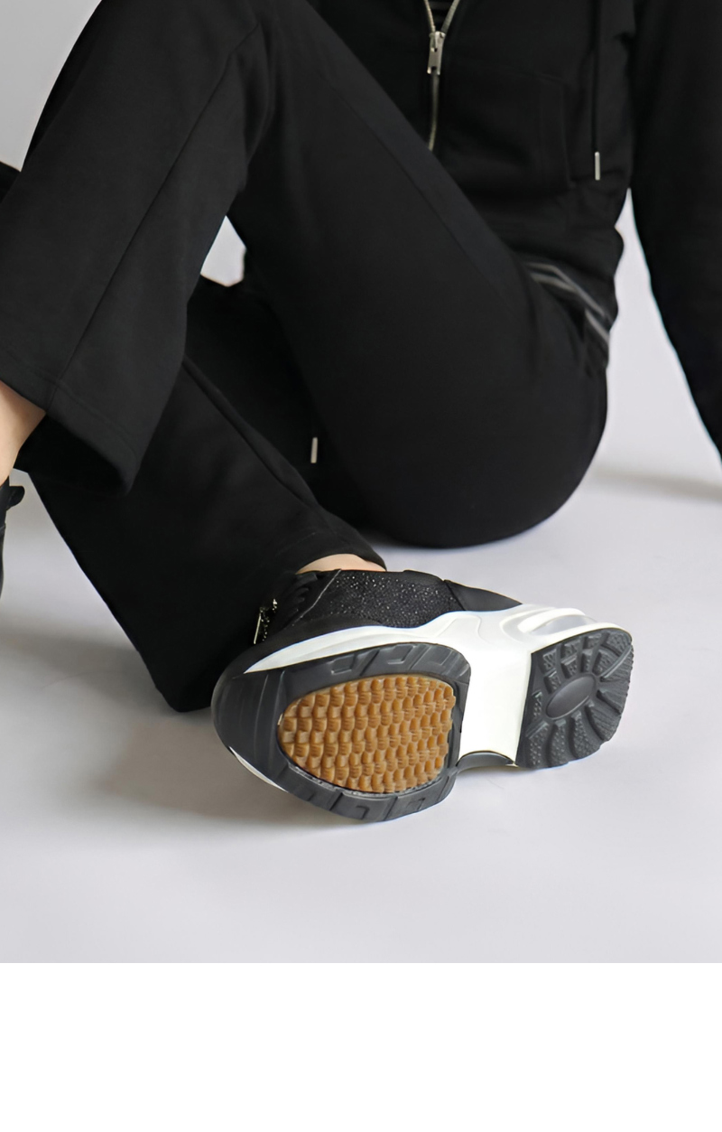 신발 상품 이미지-S1L19