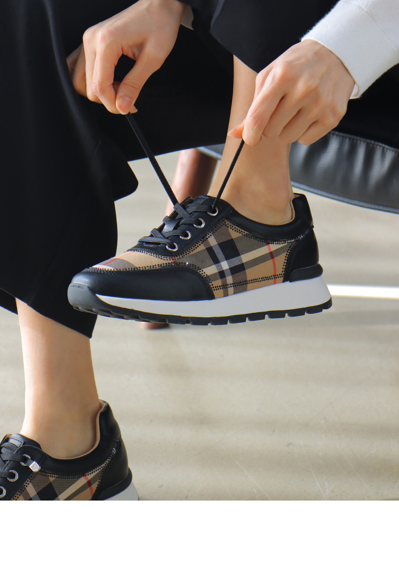 신발 상품 이미지-S1L23