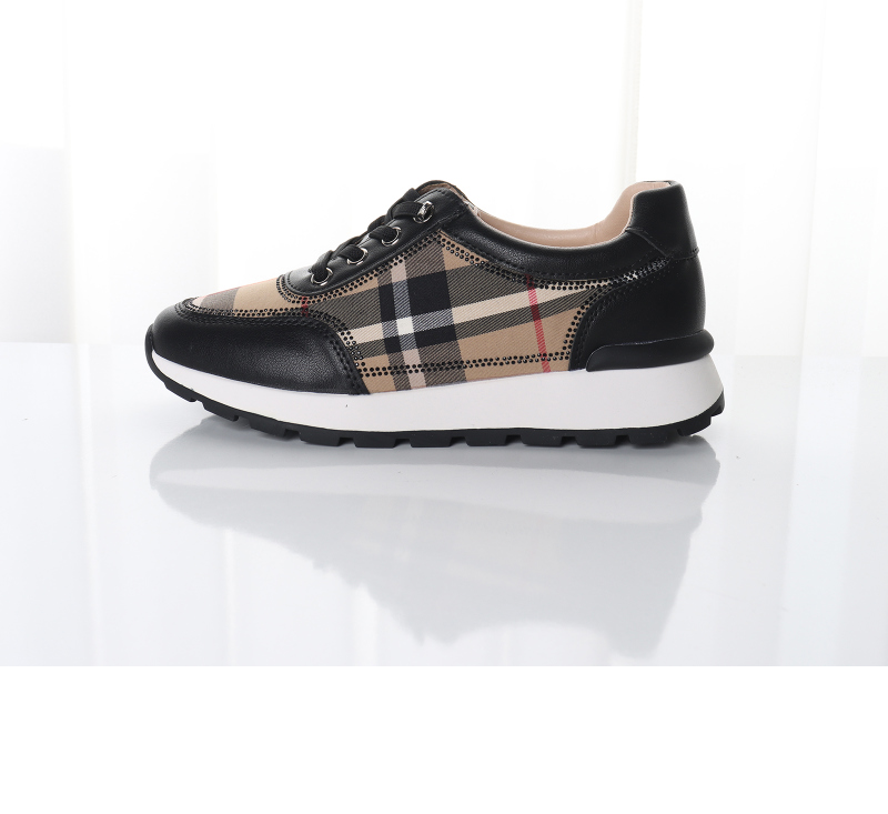 신발 차콜 색상 이미지-S1L28