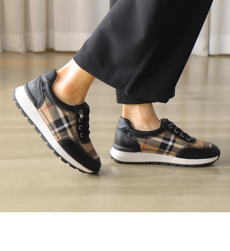 신발 상품 이미지-S1L18