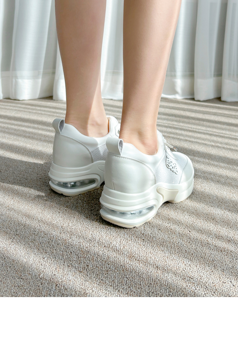 신발 상품 이미지-S1L9