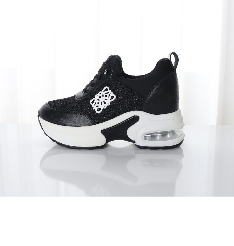 신발 차콜 색상 이미지-S1L27