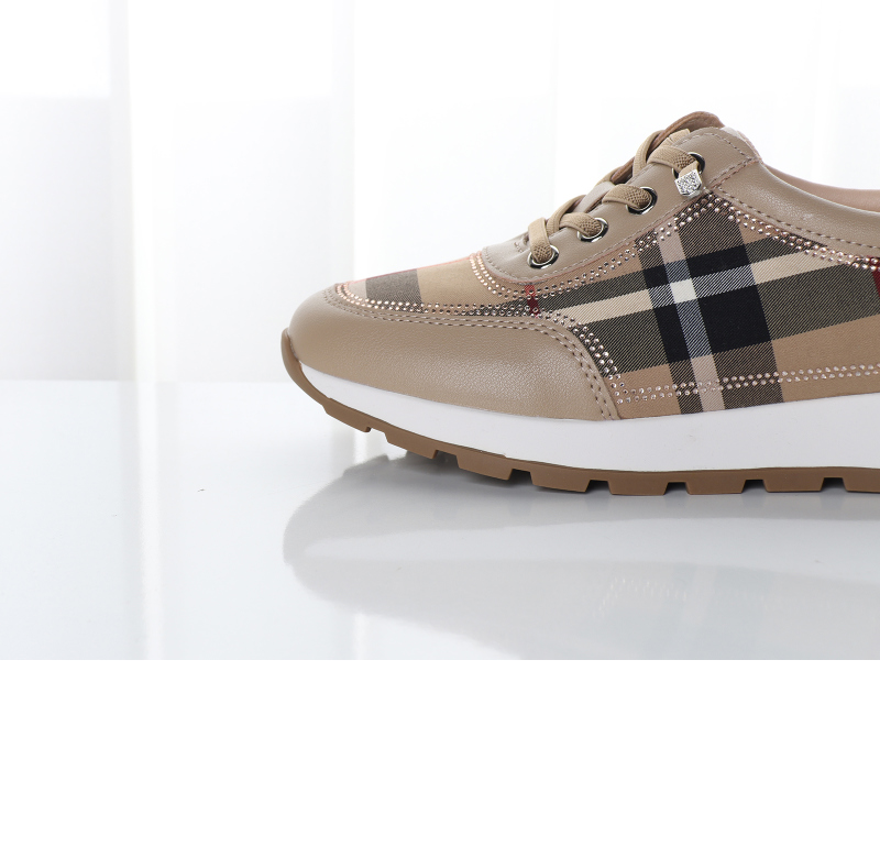 신발 오트밀 색상 이미지-S1L33