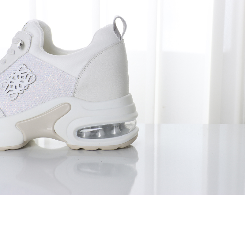 신발 상품상세 이미지-S1L33