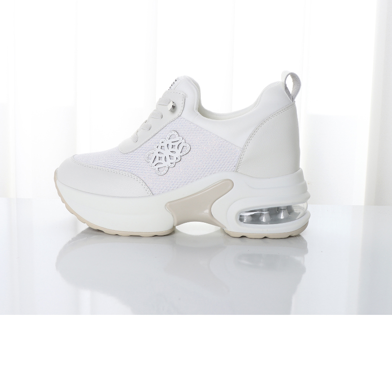 신발 화이트 색상 이미지-S1L28