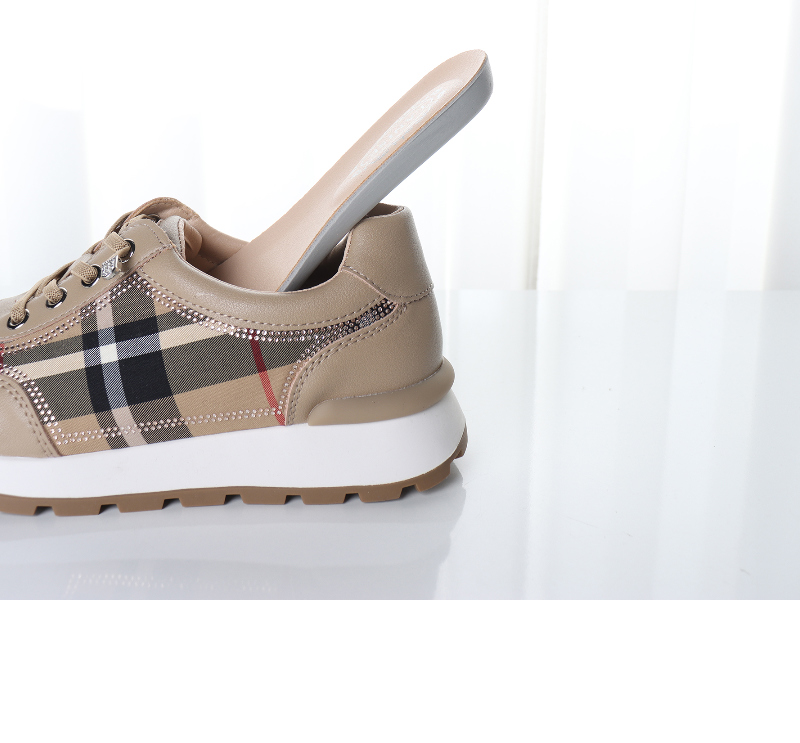 신발 오트밀 색상 이미지-S1L36