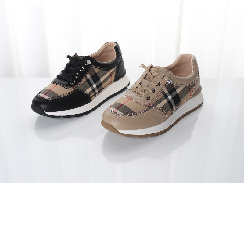 신발 화이트 색상 이미지-S1L29