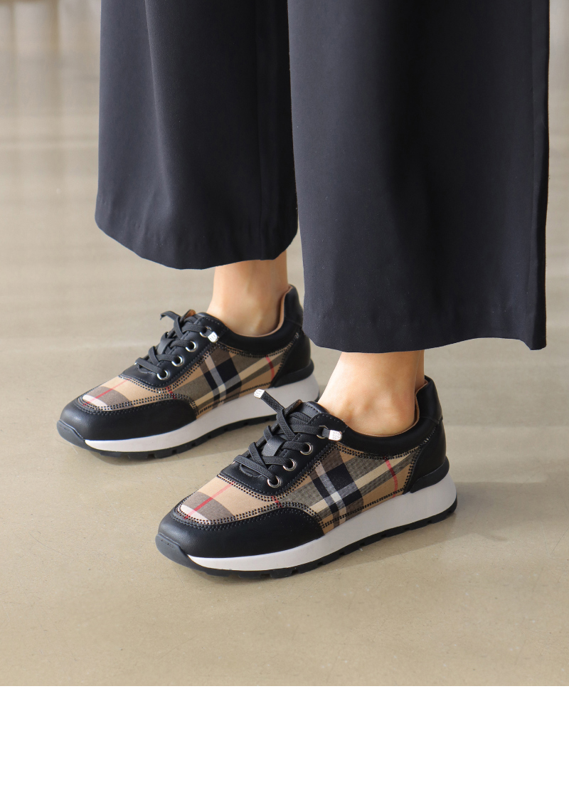 신발 상품 이미지-S1L17