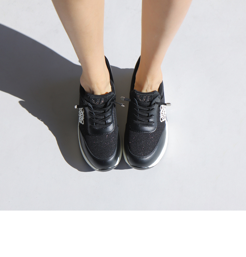 신발 상품 이미지-S1L18