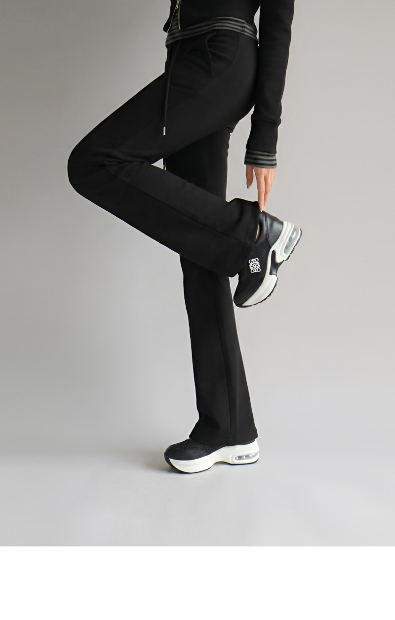 신발 모델 착용 이미지-S1L14