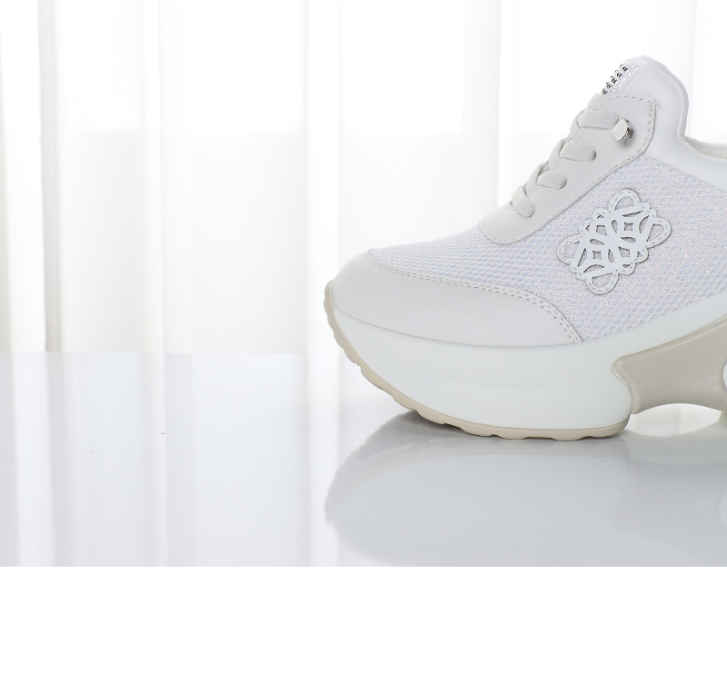 신발 상품상세 이미지-S1L32