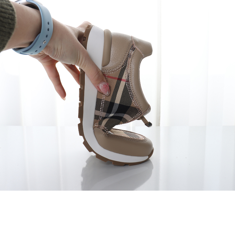 신발 상품상세 이미지-S1L38